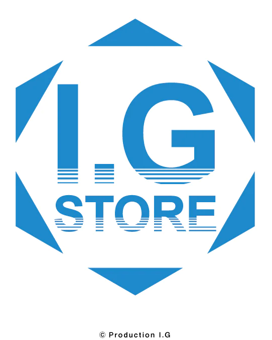 IGストア出張店